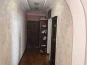 İcarəyə verilir 2 otaqlı yeni tikili 85 m², Masazır q., photo 8 from 8