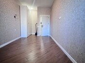 Satılır 2 otaqlı yeni tikili 70 m², 8 Noyabr m., photo 4 from 8