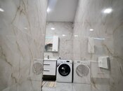 Satılır 2 otaqlı yeni tikili 70 m², 8 Noyabr m., photo 8 from 8