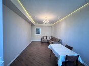 Satılır 2 otaqlı yeni tikili 70 m², 8 Noyabr m., photo 2 from 8