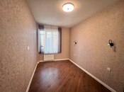 Satılır 2 otaqlı yeni tikili 70 m², 8 Noyabr m., photo 5 from 8