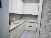 Satılır 2 otaqlı yeni tikili 70 m², 8 Noyabr m., photo 6 from 8