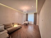 Объявление №6067496 - Баку, м. 8 ноября, 2-комн., 70 м², 6/17 этаж