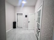 Satılır 2 otaqlı yeni tikili 70 m², 8 Noyabr m., photo 3 from 8
