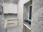 Satılır 2 otaqlı yeni tikili 70 m², 8 Noyabr m., photo 7 from 8