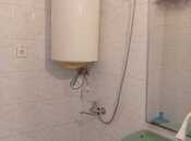 Продаётся 2-комн. вторичка 51 м², м. Мемар Аджеми, photo 5 from 8