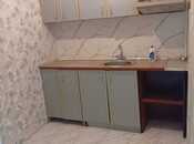 Продаётся 2-комн. вторичка 51 м², м. Мемар Аджеми, photo 8 from 8