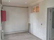 Продаётся 2-комн. вторичка 51 м², м. Мемар Аджеми, photo 7 from 8