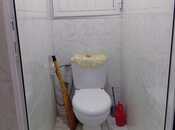 Продаётся 2-комн. вторичка 51 м², м. Мемар Аджеми, photo 6 from 8