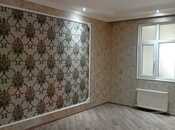 Продаётся 2-комн. вторичка 51 м², м. Мемар Аджеми, photo 2 from 8