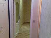 Продаётся 2-комн. вторичка 51 м², м. Мемар Аджеми, photo 1 from 8