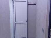 Продаётся 2-комн. вторичка 51 м², м. Мемар Аджеми, photo 4 from 8