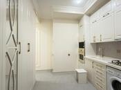 İcarəyə verilir 2 otaqlı yeni tikili 78 m², 28 May m., photo 8 from 8