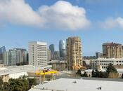 İcarəyə verilir 2 otaqlı yeni tikili 78 m², 28 May m., photo 1 from 8