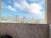 İcarəyə verilir 2 otaqlı yeni tikili 78 m², 28 May m., photo 3 from 8