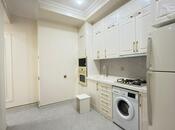 İcarəyə verilir 2 otaqlı yeni tikili 78 m², 28 May m., photo 6 from 8