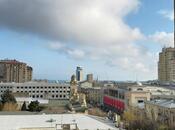 İcarəyə verilir 2 otaqlı yeni tikili 78 m², 28 May m., photo 2 from 8