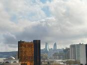 İcarəyə verilir 2 otaqlı yeni tikili 78 m², 28 May m., photo 5 from 8