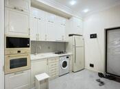 İcarəyə verilir 2 otaqlı yeni tikili 78 m², 28 May m., photo 7 from 8