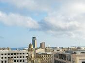 İcarəyə verilir 2 otaqlı yeni tikili 78 m², 28 May m., photo 4 from 8