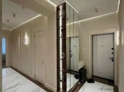 Satılır 3 otaqlı yeni tikili 85 m², Nəriman Nərimanov m., photo 7 from 8