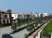 Satılır 2 otaqlı yeni tikili 84.3 m², Sea Breeze q., photo 2 from 8