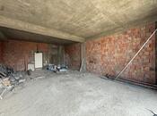 Satılır 2 otaqlı yeni tikili 84.3 m², Sea Breeze q., photo 4 from 8