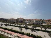 Satılır 2 otaqlı yeni tikili 84.3 m², Sea Breeze q., photo 6 from 8