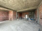 Satılır 2 otaqlı yeni tikili 84.3 m², Sea Breeze q., photo 3 from 8