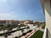 Satılır 2 otaqlı yeni tikili 84.3 m², Sea Breeze q., photo 7 from 8