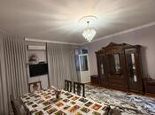 İcarəyə verilir 3 otaqlı yeni tikili 100 m², Əhmədli m., photo 2 from 8