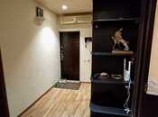 Сдаётся 5-комн. вторичка 110 м², м. Гянджлик, photo 4 from 8