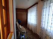 Сдаётся 5-комн. вторичка 110 м², м. Гянджлик, photo 7 from 8