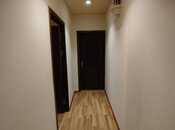 Сдаётся 5-комн. вторичка 110 м², м. Гянджлик, photo 5 from 8