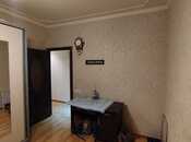 Сдаётся 5-комн. вторичка 110 м², м. Гянджлик, photo 6 from 8