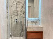 Продаётся 2-комн. новостройка 76 м², м. Азадлыг проспекти, photo 5 from 8