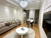 Продаётся 3-комн. новостройка 140 м², м. Шах Исмаил Хатаи, photo 3 from 8