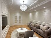 Продаётся 3-комн. новостройка 140 м², м. Шах Исмаил Хатаи, photo 2 from 8