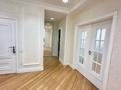 Продаётся 3-комн. новостройка 140 м², м. Шах Исмаил Хатаи, photo 5 from 8