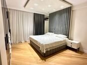 Продаётся 3-комн. новостройка 140 м², м. Шах Исмаил Хатаи, photo 6 from 8