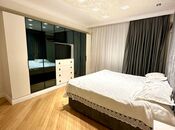 Продаётся 3-комн. новостройка 140 м², м. Шах Исмаил Хатаи, photo 7 from 8