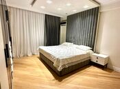Продаётся 3-комн. новостройка 140 м², м. Шах Исмаил Хатаи, photo 8 from 8