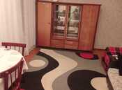 Elan №6067531 - Bakı, Həzi Aslanov m., 2 otaqlı, 55 m², 5/9 mərtəbə