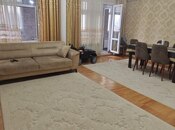 4-комн. вторичка - Бинагадинский р. - 130 м²