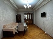 İcarəyə verilir 2 otaqlı yeni tikili 60 m², photo 2 from 8