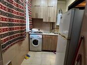 İcarəyə verilir 2 otaqlı yeni tikili 60 m², photo 3 from 8