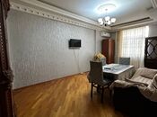 İcarəyə verilir 2 otaqlı yeni tikili 60 m², photo 1 from 8