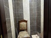 İcarəyə verilir 2 otaqlı yeni tikili 60 m², photo 7 from 8