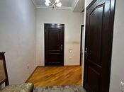 İcarəyə verilir 2 otaqlı yeni tikili 60 m², photo 4 from 8