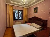 İcarəyə verilir 2 otaqlı yeni tikili 60 m², photo 5 from 8